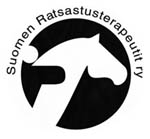Suomen Ratsastusterapeutit ry